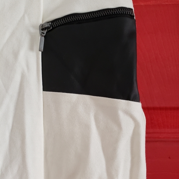 Wendy Williams skirt - Picture 6 of 6